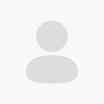 cwuser