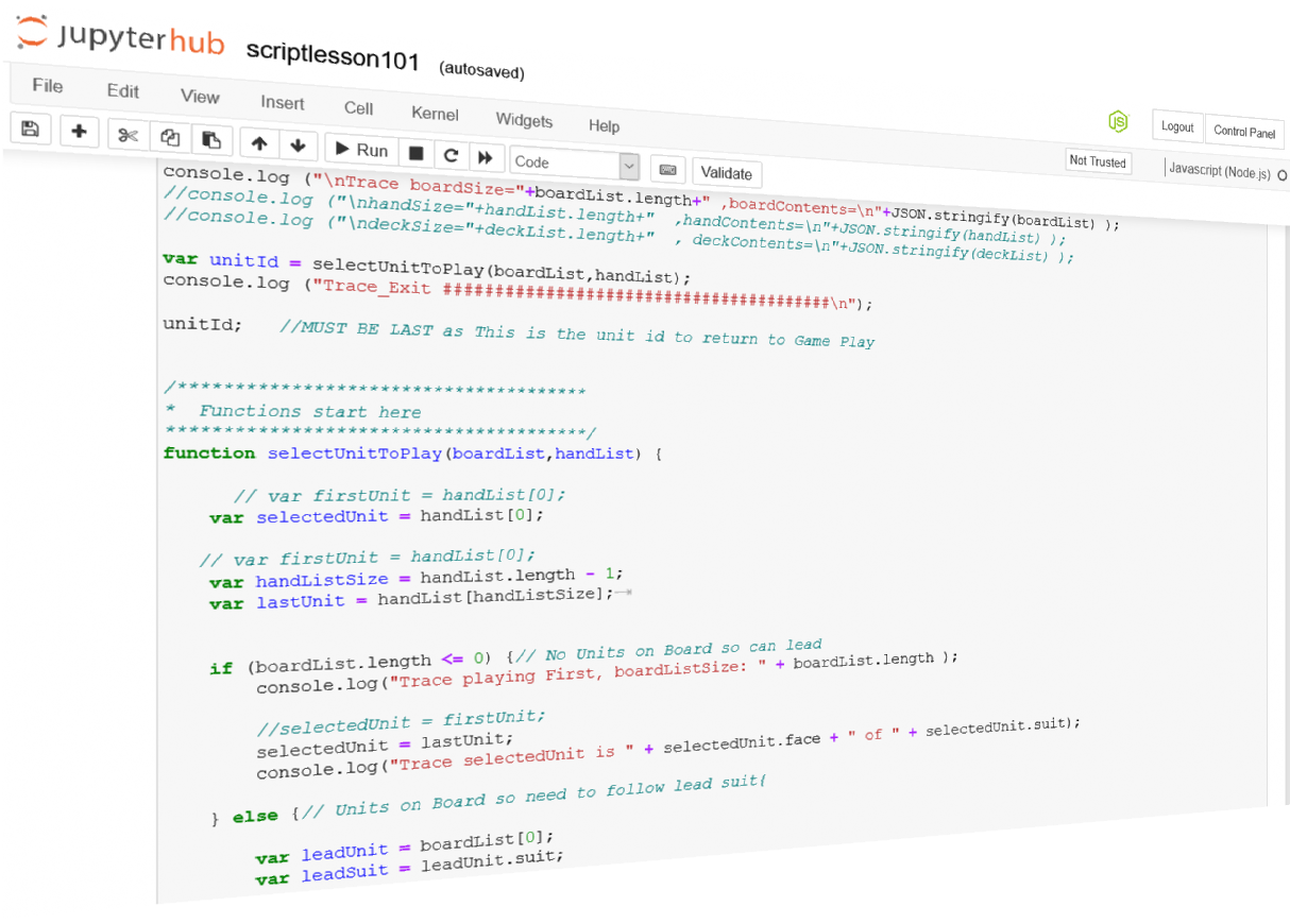 cwJupHubNoteBook6